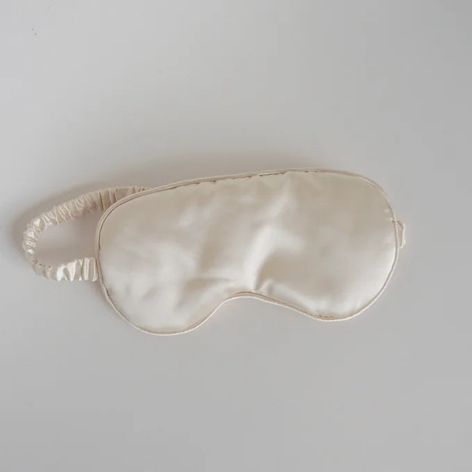 Sleeping Eye Mask