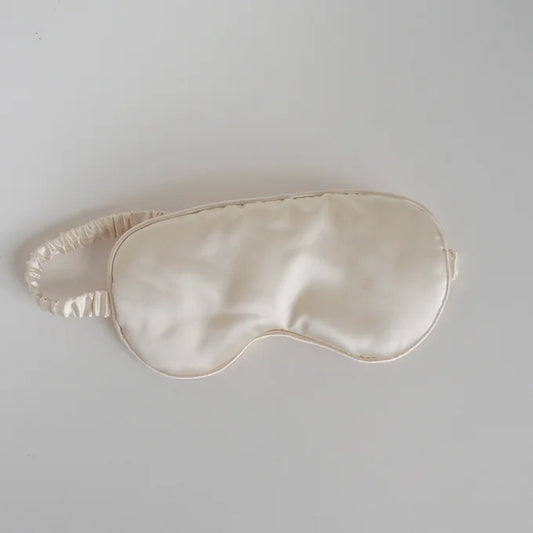 Sleeping Eye Mask
